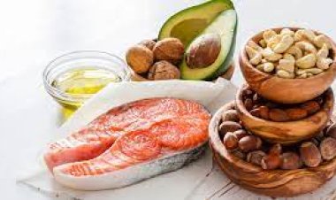 تعرفي على أضرار الأطعمة الدهنية على وظائف المخ