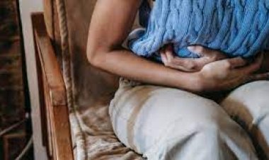 لمواجهة آلام المعدة وتحسين عملية الهضم.. اختر طعامك وشرابك