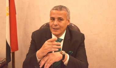 اتحاد الغرف التجارية: المشاركة في الانتخابات الرئاسية واجب وطني بنص الدستور