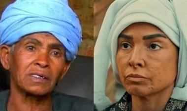 بسبب مسلسل ستهم.. رفض الدعوى المقامة من "صيصة أبو الدوح" ضد قناة النهار