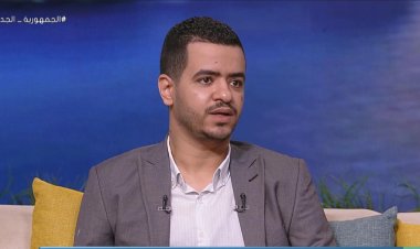 خطوة نادرة.. محلل سياسي يكشف  لـ«العاصمة» أهمية مطالبة الأمم المتحدة بتفعيل المادة 99 على حرب غزة