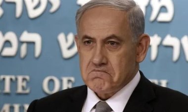 نتنياهو: إذا اختار حزب الله بدء حرب شاملة سيحول بيروت وجنوب لبنان إلى غزة وخان يونس