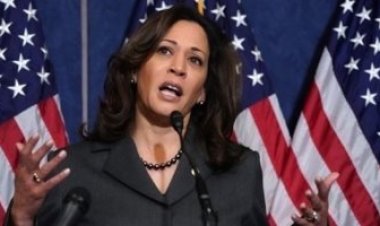 مستشار الأمن الوطني لنائبة بايدن يجري مباحثات مع الرئيس الفلسطيني بالضفة الغربية