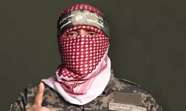 كتائب القسام تعلن تدمير 135 آلية عسكرية لجيش الاحتلال خلال الـ 72 ساعة الماضية