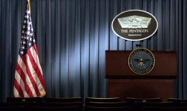 تمويل إضافي لإسرائيل في ميزانية الدفاع الأمريكية 