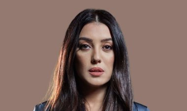 كندة علوش عن غزة: إنه لعالم بائس