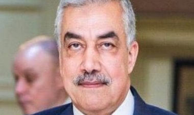 اتحاد الصناعات يناقش الخريطة الجغرافية للقطاع الصحي مع هيئة الاستثمار