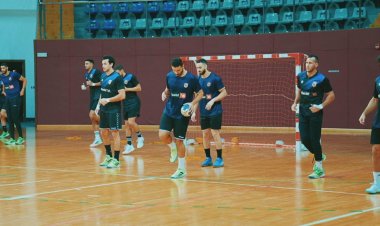 بالمجان.. خبر سار من اللجنة المنظمة لكأس السوبر باليد للجماهير 