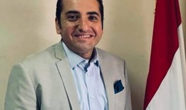 "بشاي": الانتخابات تمثل فرصة حقيقية للتعبير عن رأي المواطن في اختيار من يمثله لقيادة الدولة