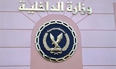 كشف ملابسات تداول منشور لوجود عمود إنارة آيل للسقوط بالإسكندرية