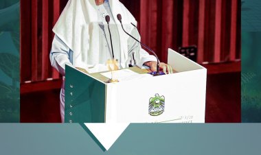 COP28.. نهيان بن مبارك يفتتح منتدى تمكين الشباب من أجل الاستدامة