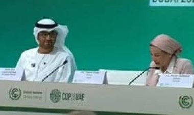 وزيرة البيئة تؤكد حرصها على تحقيق الشمولية بالقيادة المشتركة مع نظيرها الكندي