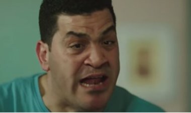 وفاة شقيق الفنان طاهر أبو ليلة