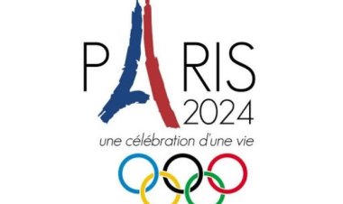 السماح بمشاركة الرياضيين الروس في منافسات أولمبياد باريس بصفة محايدة