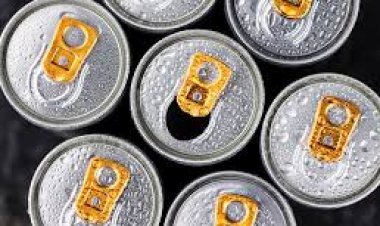 تناول مشروبات الدايت يهدد الكبد!.. كيف هذا؟