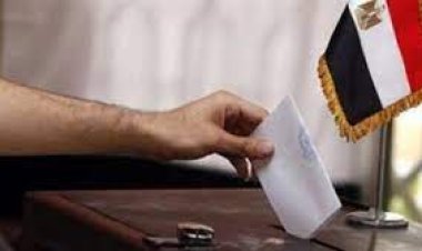 هل تؤثر المشاركة بالانتخابات في الاقتصاد الوطني؟.. برلماني يجيب