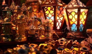 باقي كام يوم علي رمضان 2024؟