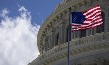 «لتمويلهم الحوثيين».. أمريكا تفرض عقوبات اقتصادية على مواطنين من لبنان واليمن وتركيا