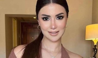 هدى الإتربي تكشف تفاصيل مشاركتها في «العتاولة» أمام السقا وطارق لطفي