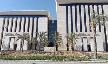 تعاون بين الاتصالات والوطنية للانتخابات لتقديم الدعم التقنى لمتابعة الانتخابات الرئاسية 2024