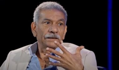 سيد رجب يكشف سبب تخوفه من المشاركة في «أبو العروسة»