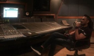 تعرف على موعد جنازة وعزاء الملحن الراحل وليد جويد