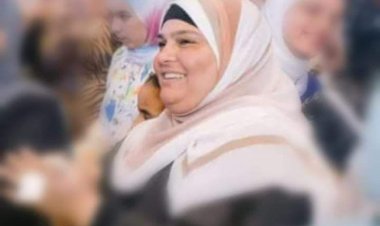 «مزقها بالسكين».. عاطل يتخلص من زوجته في إحدى قرى الدقهلية