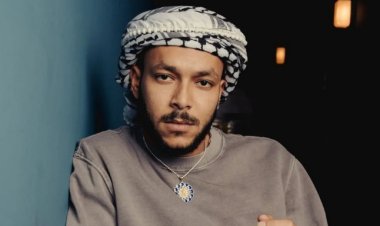 ويجز: لا حل دون المقاومة  بالسلاح وبمنتهى العنف «إسرائيل لازم تنتهي»