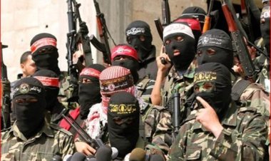 فصائل المقاومة  توجه ضربات قوية لـ جيش الاحتلال في خان يونس