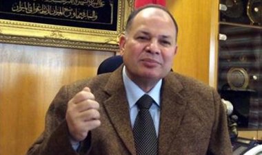 متابعات ميدانية متواصلة للجان أسيوط قبيل الانتخابات الرئاسية