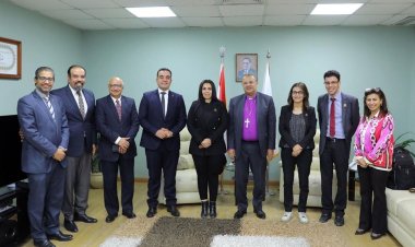 تنسيقية شباب الأحزاب تنتهي من لقاءات صياغة برنامج لـ«مرشحي الرئاسة»