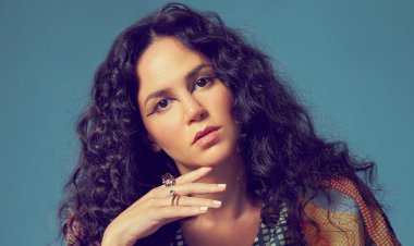 ركين سعد: حبيت شخصية مريم في مسلسل «ريفو» ولازم نكسر كلمة عيب