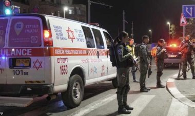 صحيفة عبرية:  معدل الإصابات بين أفراد الجيش الإسرائيلي 60 إصابة يوميًا