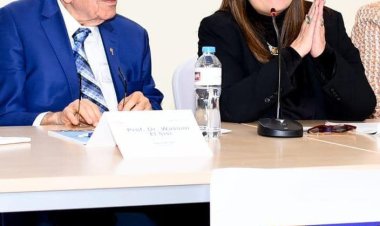 «الهجرة»: المرحلة الجديدة من «اتكلم عربي»  تستهدف الاحتفاء بالشخصية المصرية وجذورها المتنوعة