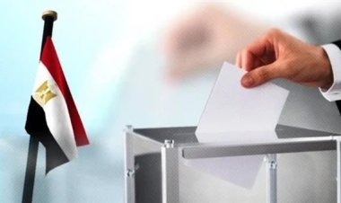 تغطية خاصة للانتخابات الرئاسية عبر شاشة «MBC مصر»