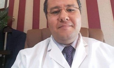 مستشفيات بنها الجامعية ترفع حالة الطوارئ خلال فترة الانتخابات الرئاسية