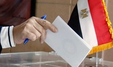 رئيس «نقابية العاملين بضرائب الإسكندرية» لـ«العاصمة»: تشكيل غرفة عمليات  لمتابعة الانتخابات