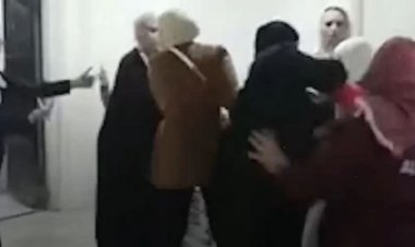 بعد حبس المتهمين.. محامي ضحايا قضية «ممرضات قويسنا»  يروي التفاصيل