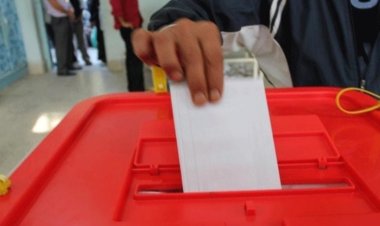 لأول مرة.. استخدام بطاقات اقتراع برايل لذوي الإعاقة البصرية بانتخابات الرئاسة 2024