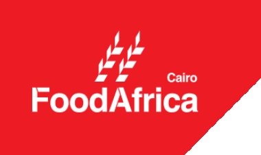 الثلاثاء المقبل.. 4 وزراء يفتتحون الدورة الثامنة لمعرض فوود أفريكا