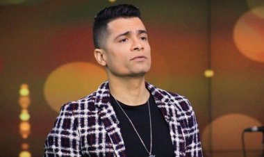 حسن شاكوش: صوتك أمانة انزل وشارك