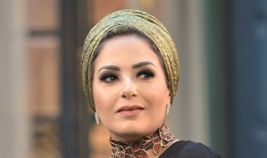 صابرين: صوتك أمانة انزلوا وشاركوا