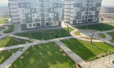وزير الإسكان يعلن طرح 1160 وحدة سكنية كاملة التشطيب بمدينتي العبور الجديدة وأسيوط الجديدة