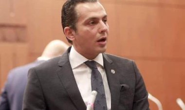 مستقبل وطن: الشعب المصري يقدم ملحمة في أول أيام الانتخابات الرئاسية