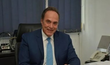 جمعية رجال الأعمال: المشاركة بالانتخابات الرئاسية يؤثر إيجابيًا في السياسات الاقتصادية 