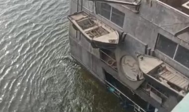 جيش الاحتلال الإسرائيلي يعلن إحباط هجوم على أهداف له في قبرص ويتهم إيران