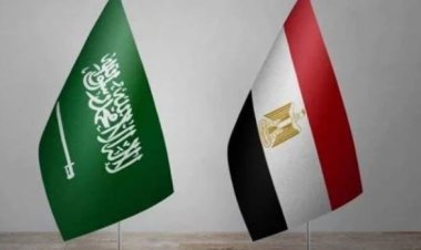 بمشاركة 16 شركة.. افتتاح فاعليات البعثة التجارية المصرية في السعودية