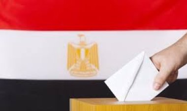 من الفائز في نتيجة الانتخابات الرئاسية المصرية 2024؟