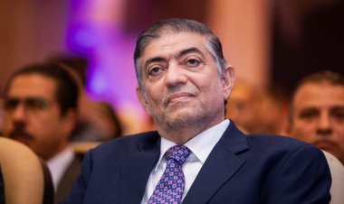 حزب الإصلاح والنهضة: الهيئة الوطنية للانتخابات تُدير  سباق الرئاسة باحترافية