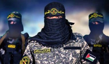 أبرزها إعادة بناء غزة.. شروط الفصائل الفلسطينية لتبادل الأسرى